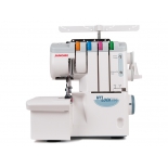 оверлок Janome MyLock 784 Белый