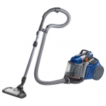 Пылесос Electrolux UFORIGINDB, синий