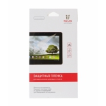 защитная пленка для планшета Red Line для Huawei MediaPad M2 8