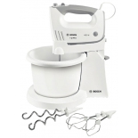 миксер Bosch MFQ 36460