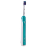 зубная щетка Braun D-20.535.3 Trizone 3000