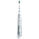 зубная щетка Oral-B Professional Care 5000 D34