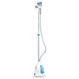 Пароочиститель-отпариватель для одежды Philips GC534/25