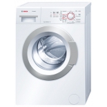 Стиральная машина Bosch WLG24060OE