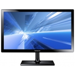 телевизор Samsung LT19C350EX