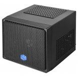 корпус mini-ITX Cooler Master Elite 110 (RC-110-KKN2), без БП