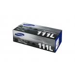 картридж Samsung MLT-D111L (черный, 1800 стр., для SL-M2020/M2020W,M2070/M2070W/M2070FW)