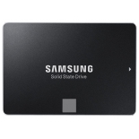 жесткий диск Samsung MZ-75E250BW