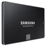 жесткий диск Samsung 500Gb SATA3 2.5