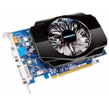 видеокарта GeForce Gigabyte PCI-E NV GV-N730-2GI GT730 2048MB DDR3 128bit