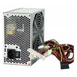 блок питания FSP Group ATX-600PNR 600W