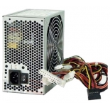 блок питания FSP Group ATX-500PNR v 2.2 500W