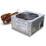 блок питания FSP Group ATX-550PNR 550W