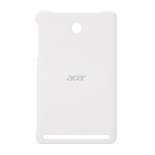 чехол для планшета Acer для ICONIA TAB 8 A1-84x, полиуретан, белый
