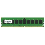 модуль памяти Crucial CT8G4DFD8213, 8Gb, DDR4, DIMM288, 2133 MHz