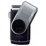 электробритва Braun MobileShave M-90