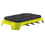 блинница Tefal Crep Part Neo Color PY559312