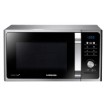 микроволновая печь Samsung MS23F302TAS