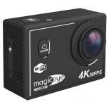 видеокамера Gmini MagicEye HDS5100, черная