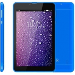 планшет BQ Mobile 7021G 3G, синий