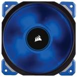 кулер компьютерный Corsair ML120 PRO LED (CO-9050043-WW)