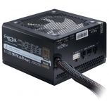блок питания Fractal Design Integra M (450 W, 120 mm, 80 Plus Bronze)