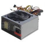 блок питания ExeGate ATX-800PPX (800 W, 135 mm fan)
