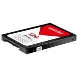 жесткий диск SmartBuy SB120GB-RVVL2-25SAT3 (120 Gb, Revival 2)