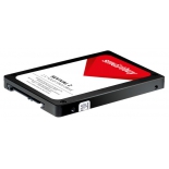 жесткий диск SmartBuy SB240GB-RVVL2-25SAT3 (240 Gb, Revival 2)