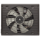 блок питания Corsair RM650i (650 W, 80 Plus Gold)