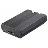 звуковая карта Creative Sound Blaster E5 (внешняя)