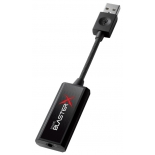 звуковая карта Creative Sound BlasterX G1, Ret