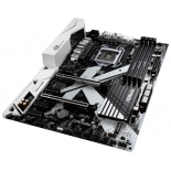 материнская плата ASRock Z270 Killer SLI (DDR4, LGA1151, Z270)