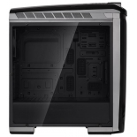 корпус компьютерный Thermaltake Versa C22 RGB CA-1G9-00M1WN-00 (без БП)