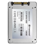 жесткий диск Transcend TS128GSSD230S (128 Gb, TLC 3D NAND)