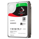 жесткий диск Seagate ST6000NE0021 (6000 Gb, 7200 rpm, 256 Mb)