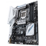 материнская плата Asus Z170-Deluxe (DDR4 DIMM 64GB, ATX)