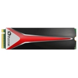 жесткий диск Plextor 128Gb PX-128M8PeG M.2 2280