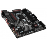 материнская плата MSI Z270M Mortar (mATX, LGA1151, Intel Z270, 4x DDR4)