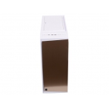 корпус Zalman R1, белый (без БП)