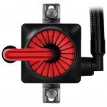 кулер Deepcool Captain 120 EX 150W (для процессора)