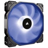 кулер Corsair SP120 RGB (CO-9050060-WW), корпусной