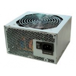 блок питания Sea Sonic Electronics SS-600ET 600W (120 mm, 80 Plus Bronze)