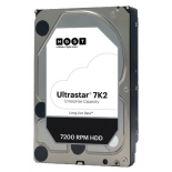жесткий диск HGST HUS722T1TALA604 (1000 Gb, 128 Mb, 7200 rpm)