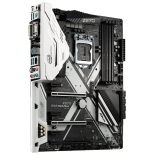 материнская плата ASRock Z270 Extreme4 (ATX, LGA1151, Intel Z270, 4xDDR4)