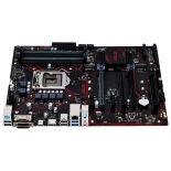 материнская плата Asus Prime B250-Plus (Soc-1151, DDR4, ATX, Sata3)