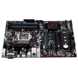 материнская плата Asus Prime PR B250-Pro (ATX, LGA1151, DDR4 DIMM)