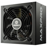 блок питания Enermax MaxPro 500 W (EMP500AGT)