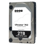 жесткий диск HGST HUS722T2TALA604 (2000 Gb, 128 Mb, 7200 rpm)