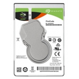 жесткий диск Seagate ST500LX025 (500 Gb, 128 mb cache, 5400 rpm)